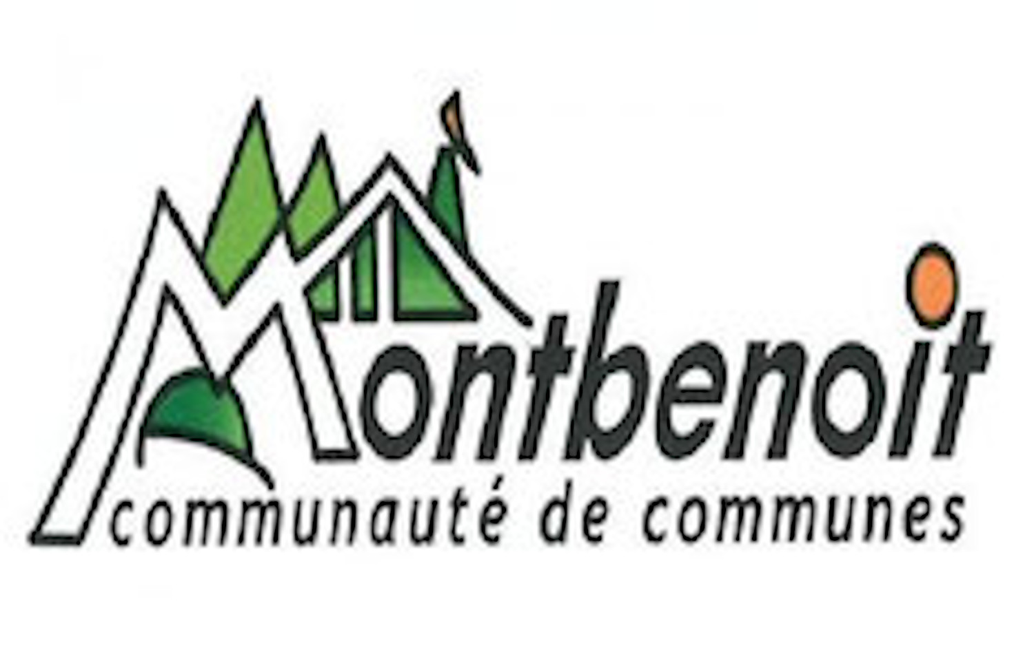Montbenoît