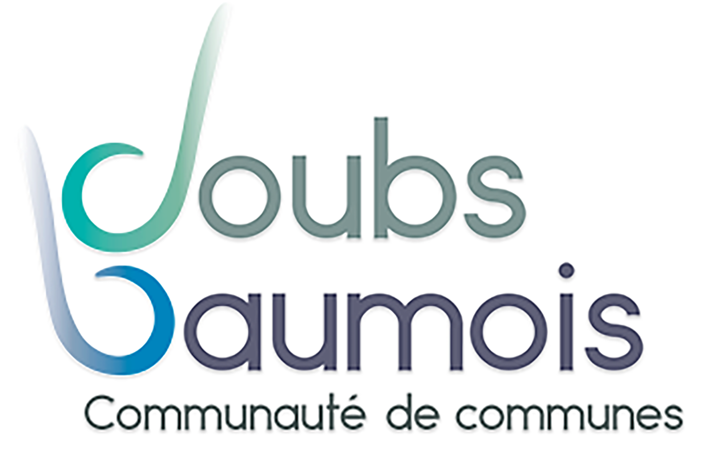 Doubs Baumois