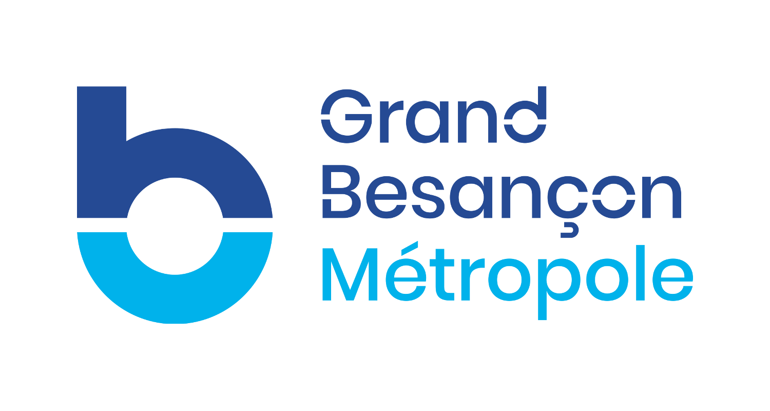 Grand Besançon Métropole