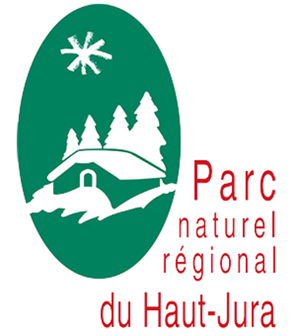 Parc naturel régional du Haut-Jura